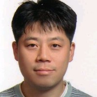 SCA Inc Employee Heeyoung Jeon's profile photo