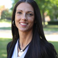 Elmira College Employee Jessica Carpenter's profile photo