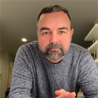 Riviana Foods Inc. - USA Employee Michael Schott's profile photo