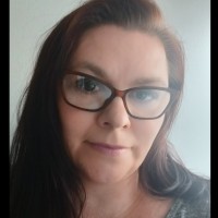 Six Company Employee Kamila Miller's profile photo