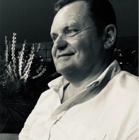 Laurent Briere Email