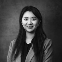 Tacita Capital Inc. Employee Yidi Wu's profile photo