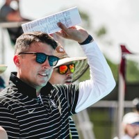 Kyle Cormier Email & Phone Number