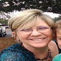 K&N Management Employee Suzanne Caffey's profile photo