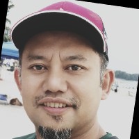 Ts. Ibrahim Email