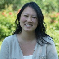 Lisa Lam Email & Phone Number