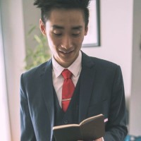 Richard Lee Email