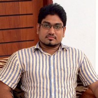 Appex Solutions Employee Samadhi Gunaratna's profile photo