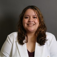 Juliana Pelaez Email & Phone Number
