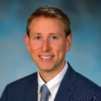 David Rowbottom Email & Phone Number