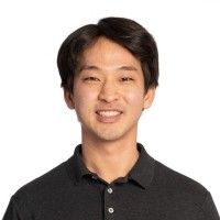 Joseph Yoon Email & Phone Number