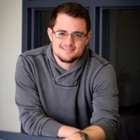 Alara Imaging Employee Fred Mowers's profile photo