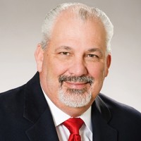 Interface, Inc. Employee Keith Wright's profile photo