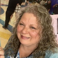 Collett Employee Emily Abee's profile photo