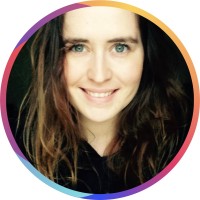 Justine Fleureux Email