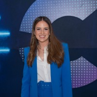 Gabriela Faure Meza Email