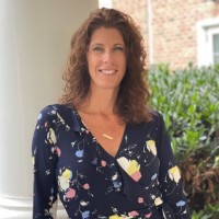 Gilmore & Associates, Inc. Employee Catherine Palumbo's profile photo