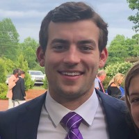 Air AI Employee Jackson Krodel's profile photo