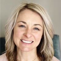 Elevation Hospice, Primary & Palliative Care of Utah Employee Lindsey Wright's profile photo