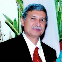 Tella Tool & Manufacturing Employee Rashid Husain's profile photo