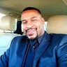 Curve Hospitality Employee Billy Rivers's profile photo