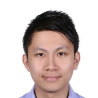 Nicholas Yap Email