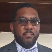 Christopher Pitts Email & Phone Number