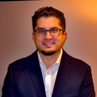 Colin N. Email