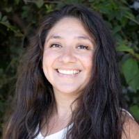 Summit County Utah Employee Jennifer Bateman's profile photo