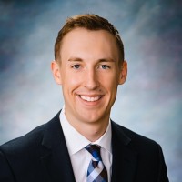 HK Financial Services Employee Steve Broihahn's profile photo