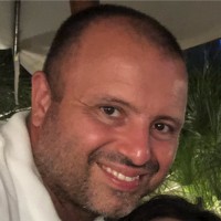 Francesco Fondi Email