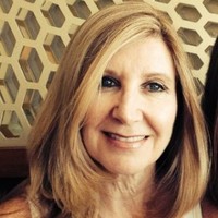 MIP Employee Brigid Firth's profile photo