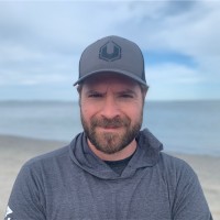 United Staging & Rigging Employee Luke Lohnes's profile photo