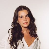 Abacus Brands Inc. Employee Mia Hartounian's profile photo