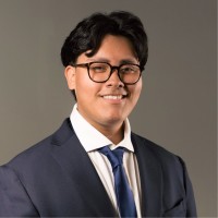 Worcester Regional Chamber of Commerce Employee Asdrubal Garcia's profile photo
