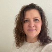 Jill Bills Email & Phone Number