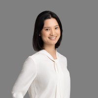 Christina He Email & Phone Number