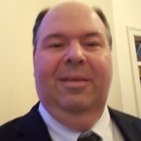 Michael Staiger Email & Phone Number
