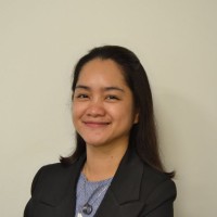 Yellow Bell Division - SunLife of Canada Employee Jackie-Lynn Soria's profile photo