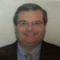 Dave Kather Email & Phone Number