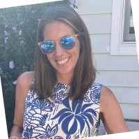 Caitlin Kneisel Email & Phone Number