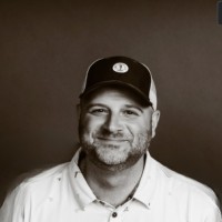 Creative Alignments Employee Frank Milianti's profile photo