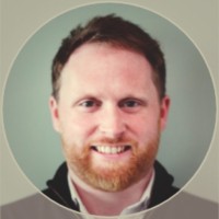 RAND Europe Employee Ben Horton's profile photo