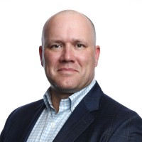 Unum Employee Steve Lafond's profile photo