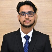 Shivam Sharma Email & Phone Number