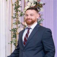 Matthew Mayes Email & Phone Number