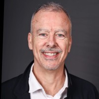 Warren Keane Email & Phone Number