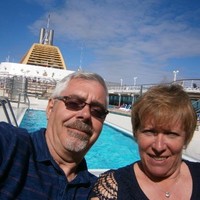 TRIIO Employee Peter Smith's profile photo