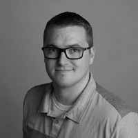 Level 5 Employee Justin Griggs's profile photo