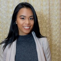 Lorraine Santiago Email & Phone Number